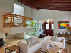 Casa de Condomínio com 5 Quartos para venda ou aluguel, 822m² no Chácara Flora, Valinhos - Foto 8