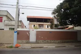 Casa com 2 Quartos à venda, 448m² no IPS, Campos dos Goytacazes - Foto 1