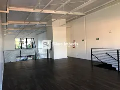 Loja / Salão / Ponto Comercial para alugar, 300m² no Martins, Uberlândia - Foto 10