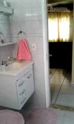 Apartamento com 2 Quartos à venda, 56m² no Jardim Santa Mena, Guarulhos - Foto 5