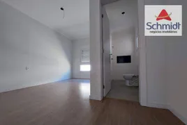 Casa de Condomínio com 2 Quartos à venda, 102m² no Pátria Nova, Novo Hamburgo - Foto 10