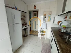 Apartamento com 2 Quartos à venda, 72m² no Saúde, São Paulo - Foto 8