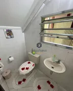 Casa de Condomínio com 3 Quartos à venda, 106m² no Vila Rubens, Mogi das Cruzes - Foto 19