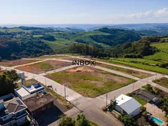 Terreno / Lote / Condomínio à venda, 576m² no Centro, Monte Belo do Sul - Foto 3