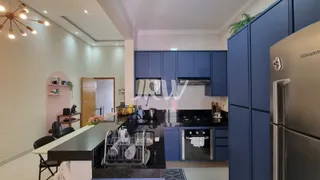 Casa com 2 Quartos à venda, 94m² no Jardim Residencial Veneza, Indaiatuba - Foto 10