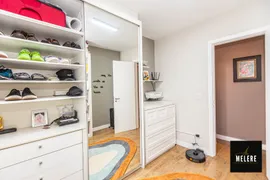 Apartamento com 3 Quartos à venda, 110m² no Água Verde, Curitiba - Foto 25