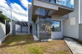 Casa com 3 Quartos à venda, 110m² no Passo Manso, Blumenau - Foto 5