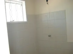 Casa com 4 Quartos à venda, 184m² no Jardim Paraíso, São Carlos - Foto 12