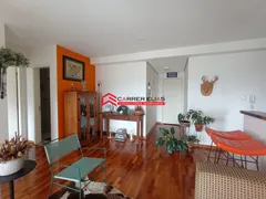 Apartamento com 1 Quarto para alugar, 63m² no Barra Funda, São Paulo - Foto 8