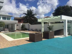 Casa com 5 Quartos à venda, 750m² no Ogiva, Cabo Frio - Foto 3