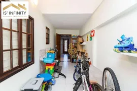 Casa com 3 Quartos à venda, 170m² no Afonso Pena, São José dos Pinhais - Foto 15