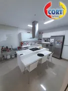 Casa de Condomínio com 5 Quartos à venda, 490m² no Arujá 5, Arujá - Foto 10