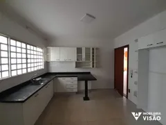 Casa com 3 Quartos à venda, 171m² no Olinda, Uberaba - Foto 10