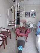 Cobertura com 4 Quartos à venda, 160m² no Braga, Cabo Frio - Foto 2