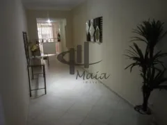 Apartamento com 3 Quartos à venda, 89m² no Nova Gerti, São Caetano do Sul - Foto 17