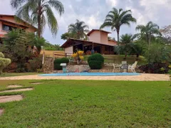 Casa de Condomínio com 8 Quartos à venda, 2400m² no Centro, Taquaraçu de Minas - Foto 40