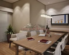 Apartamento com 3 Quartos à venda, 67m² no Vila Norma, Salto - Foto 28