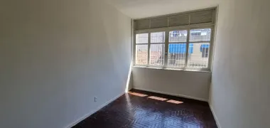 Casa de Vila com 2 Quartos para alugar, 60m² no Madureira, Rio de Janeiro - Foto 5