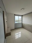 Apartamento com 2 Quartos para alugar, 74m² no Calhau, São Luís - Foto 12