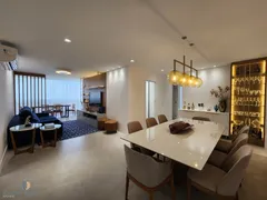 Apartamento com 4 Quartos à venda, 155m² no Mata da Praia, Vitória - Foto 2