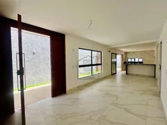 Casa de Condomínio com 3 Quartos à venda, 125m² no Ponta Negra, Parnamirim - Foto 11