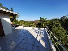 Casa de Condomínio com 5 Quartos à venda, 481m² no Granja Viana, Cotia - Foto 15