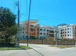 Cobertura com 3 Quartos à venda, 140m² no Nogueira, Petrópolis - Foto 9