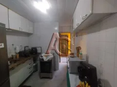 Casa de Vila com 2 Quartos à venda, 70m² no São Cristóvão, Rio de Janeiro - Foto 13