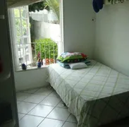 Casa de Condomínio com 3 Quartos à venda, 150m² no Itapuã, Salvador - Foto 10