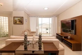 Casa com 4 Quartos à venda, 300m² no Carvoeira, Florianópolis - Foto 3