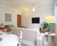 Apartamento com 1 Quarto para alugar, 45m² no Jardim Paulista, São Paulo - Foto 10