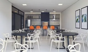 Apartamento com 2 Quartos à venda, 60m² no Pinheiros, Londrina - Foto 21