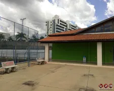 Terreno / Lote / Condomínio à venda, 18600m² no Vila Guimaraes, Botucatu - Foto 7