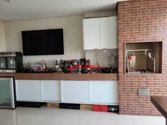 Apartamento com 3 Quartos à venda, 170m² no Vila Clementino, São Paulo - Foto 22