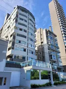 Apartamento com 2 Quartos à venda, 85m² no Recife, Tubarão - Foto 23
