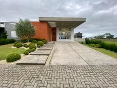 Casa de Condomínio com 3 Quartos à venda, 183m² no Araca, Capão da Canoa - Foto 1