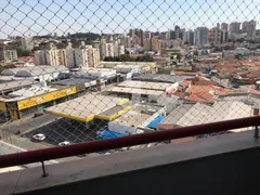 Apartamento com 3 Quartos à venda, 60m² no Jardim Nossa Senhora Auxiliadora, Campinas - Foto 7