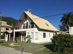 Casa de Condomínio com 4 Quartos à venda, 231m² no Cachoeira do Bom Jesus, Florianópolis - Foto 5