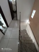 Casa para alugar, 100m² no São Gotardo, Contagem - Foto 11