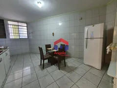 Apartamento com 3 Quartos à venda, 104m² no Santa Mônica, Belo Horizonte - Foto 6