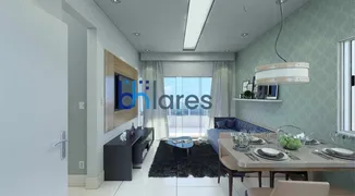 Apartamento com 3 Quartos à venda, 87m² no Cabral, Contagem - Foto 3