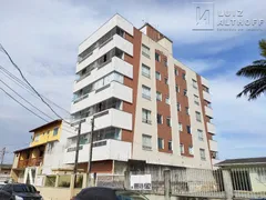 Apartamento com 3 Quartos à venda, 92m² no Ponte do Imaruim, Palhoça - Foto 36