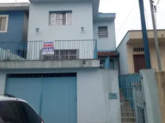 Sobrado com 2 Quartos à venda, 120m² no Casa Verde, São Paulo - Foto 13