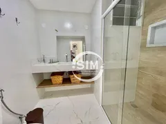 Apartamento com 2 Quartos à venda, 77m² no Centro, Cabo Frio - Foto 29