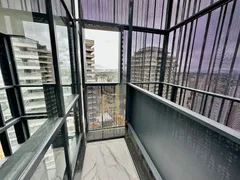 Cobertura com 2 Quartos à venda, 176m² no Brooklin, São Paulo - Foto 8