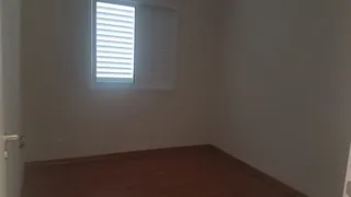 Apartamento com 2 Quartos à venda, 69m² no Vila Lucy, Sorocaba - Foto 16