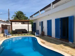 Casa com 6 Quartos para alugar, 200m² no Praia de Juquehy, São Sebastião - Foto 2