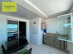Apartamento com 2 Quartos à venda, 80m² no Cidade Beira Mar, Mongaguá - Foto 9