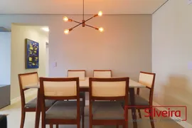 Apartamento com 3 Quartos à venda, 84m² no Jardim Europa, Porto Alegre - Foto 3