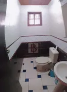 Sobrado com 2 Quartos à venda, 120m² no Raul Veiga, São Gonçalo - Foto 18